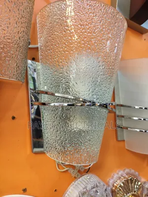 Classic Wall Bracket /Lamp Holder