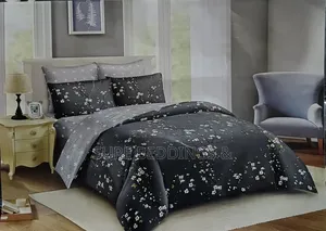 Moonlight 5*6 Duvet