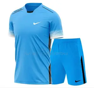 Total90 Football Jersey