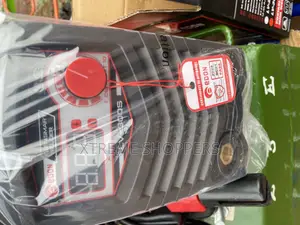 Edon / Dry Welding Machine / 300amps