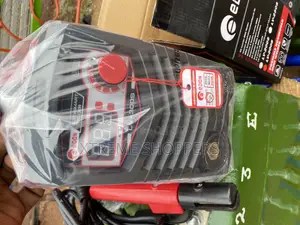 Movable Portable/ Welding Machine / Dry / Edon 300amps