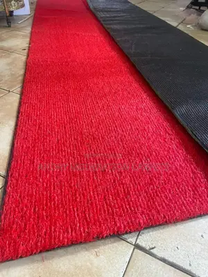 Outdoor Artificial Turf Grass Carpet