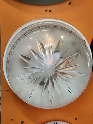 Bathroom Ceiling Lights