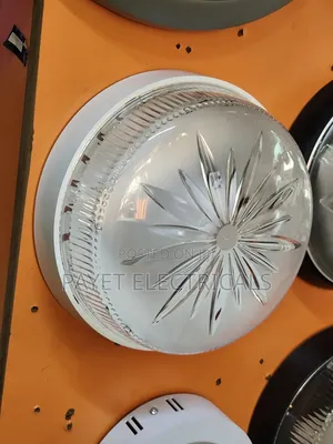 Bathroom Ceiling Lights