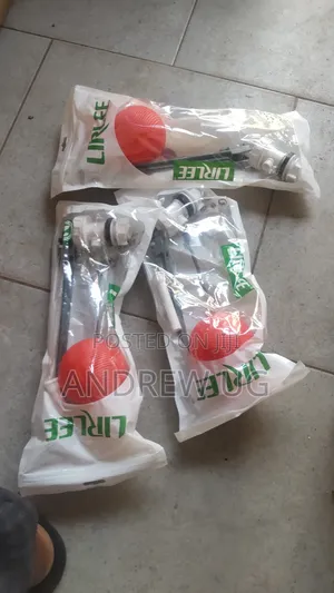Ball Valve