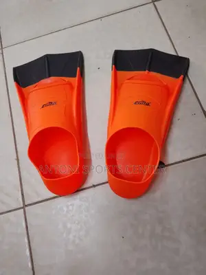 Swimming Shoe