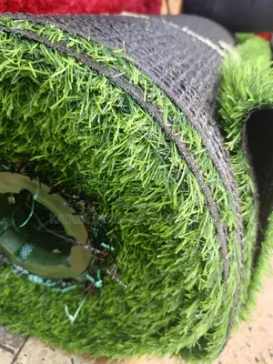 Best for Balcony Grass Carpet /Outdoor Use