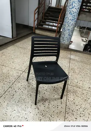 Malaysian Plastic Chairs Portable Plastic Chairs