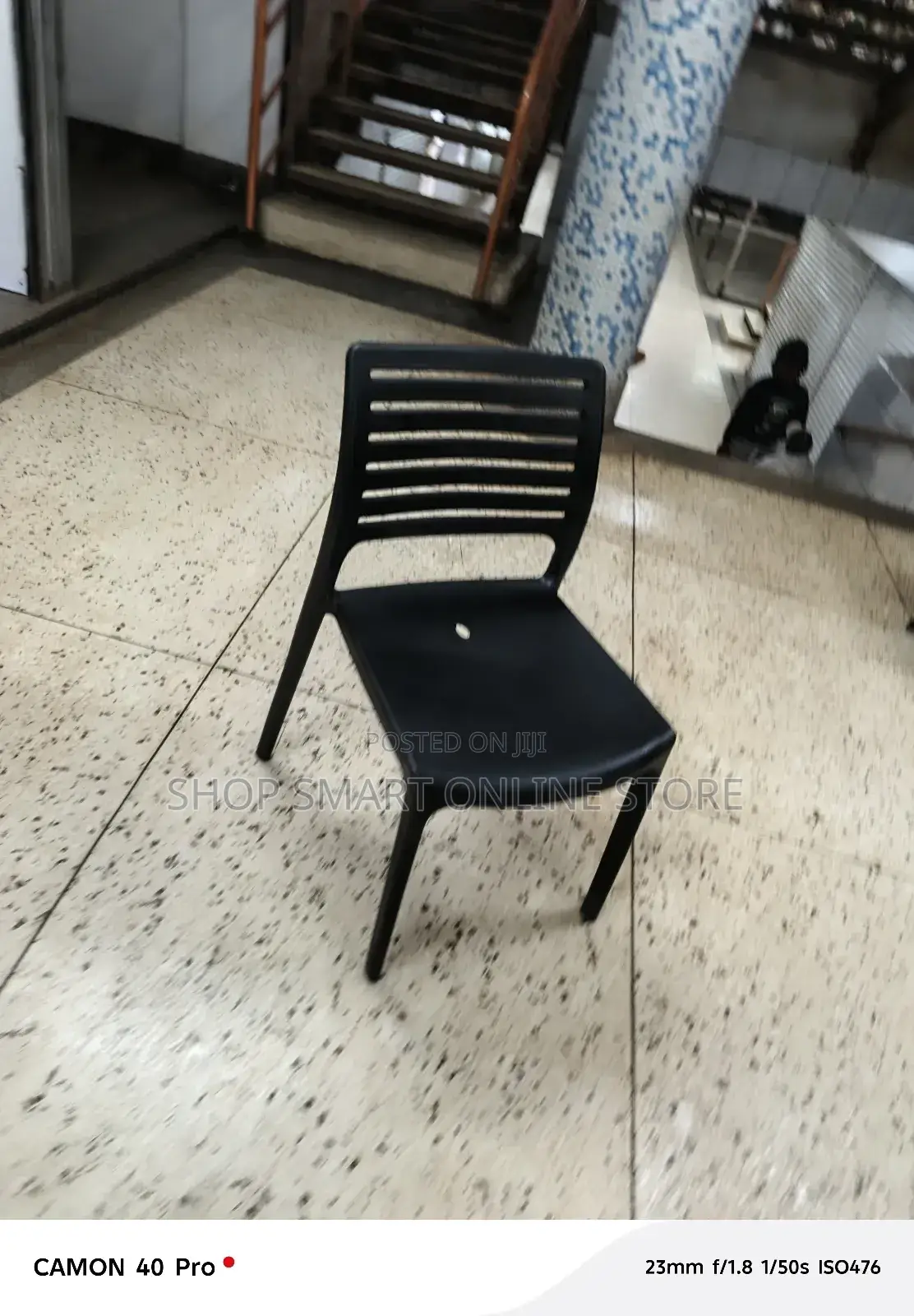 Malaysian Plastic Chairs Portable Plastic Chairs