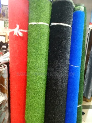 All Colours of Grass Carpet/ Home Use Grass Carpet