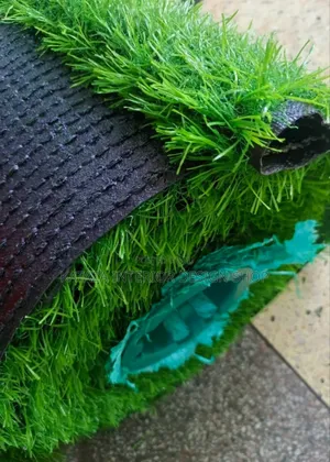 Turf Grass Carpet/Grass Carpet