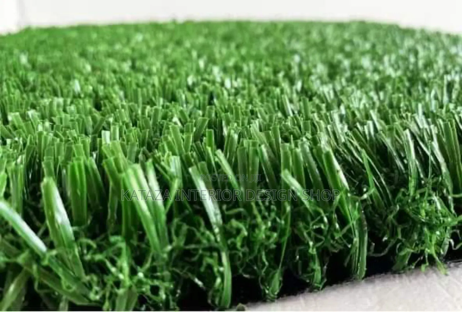 High Level Quailty Artificial Grass Carpet