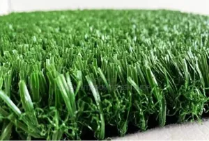 High Level Quailty Artificial Grass Carpet