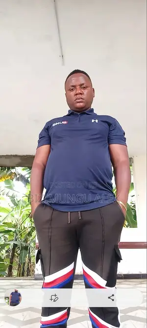 Security C