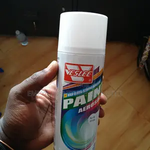 Car Perfumes