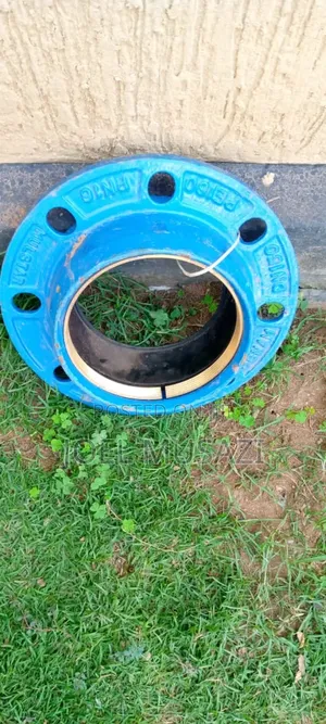 Plumbing Engineering Services