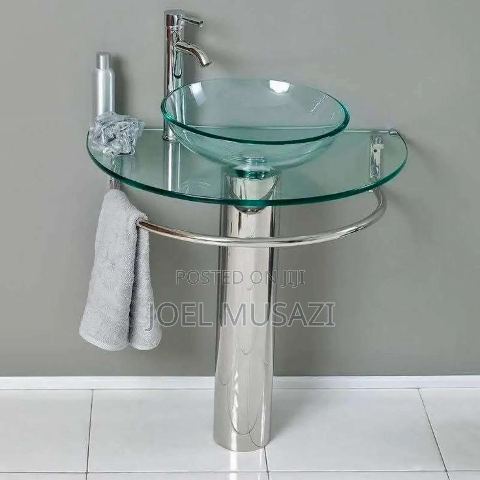 Plumbing Engineering Services