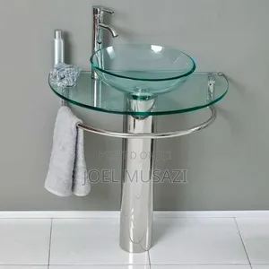Plumbing Engineering Services