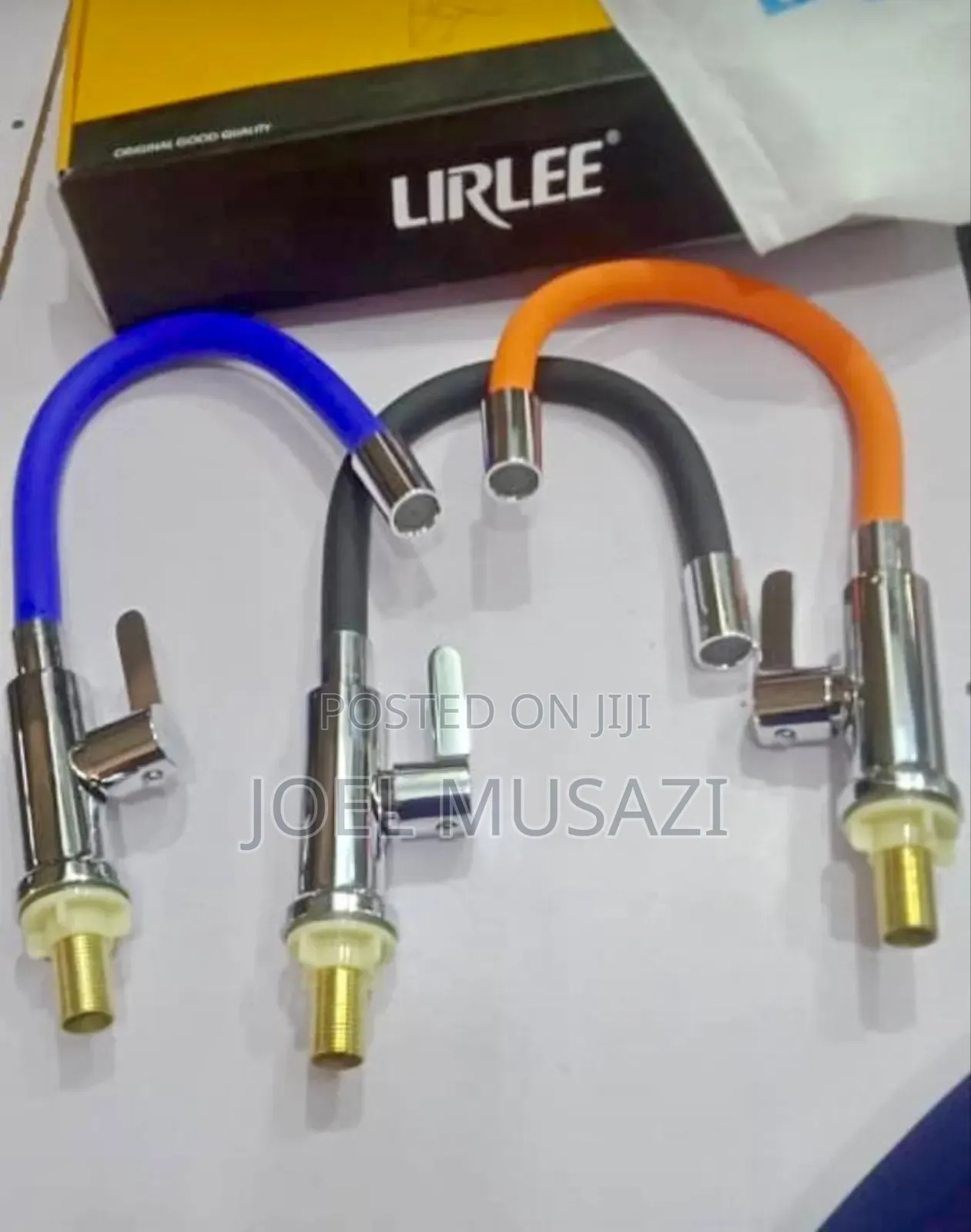 Plumbing Engineering Services