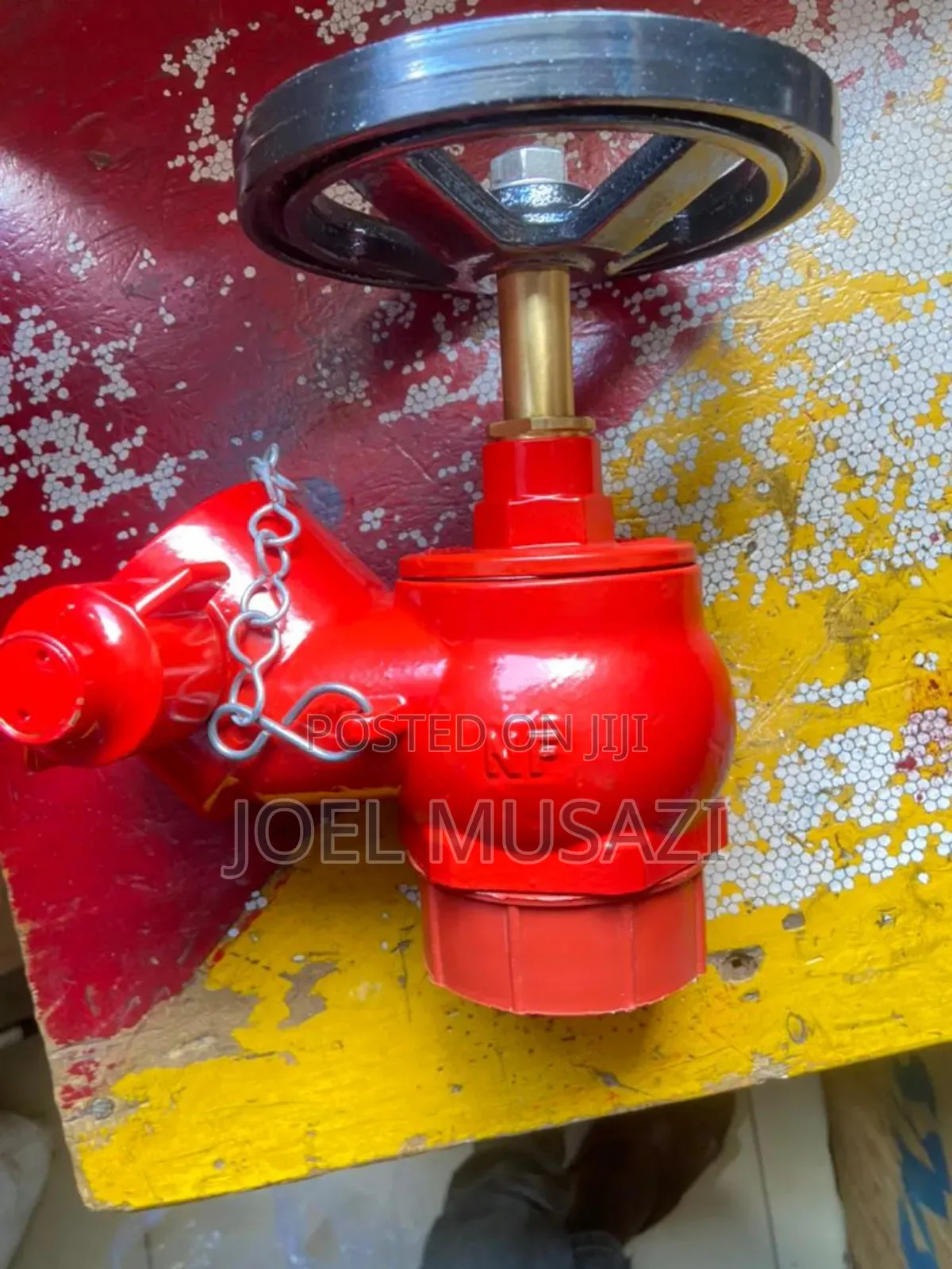 Plumbing Engineering Services