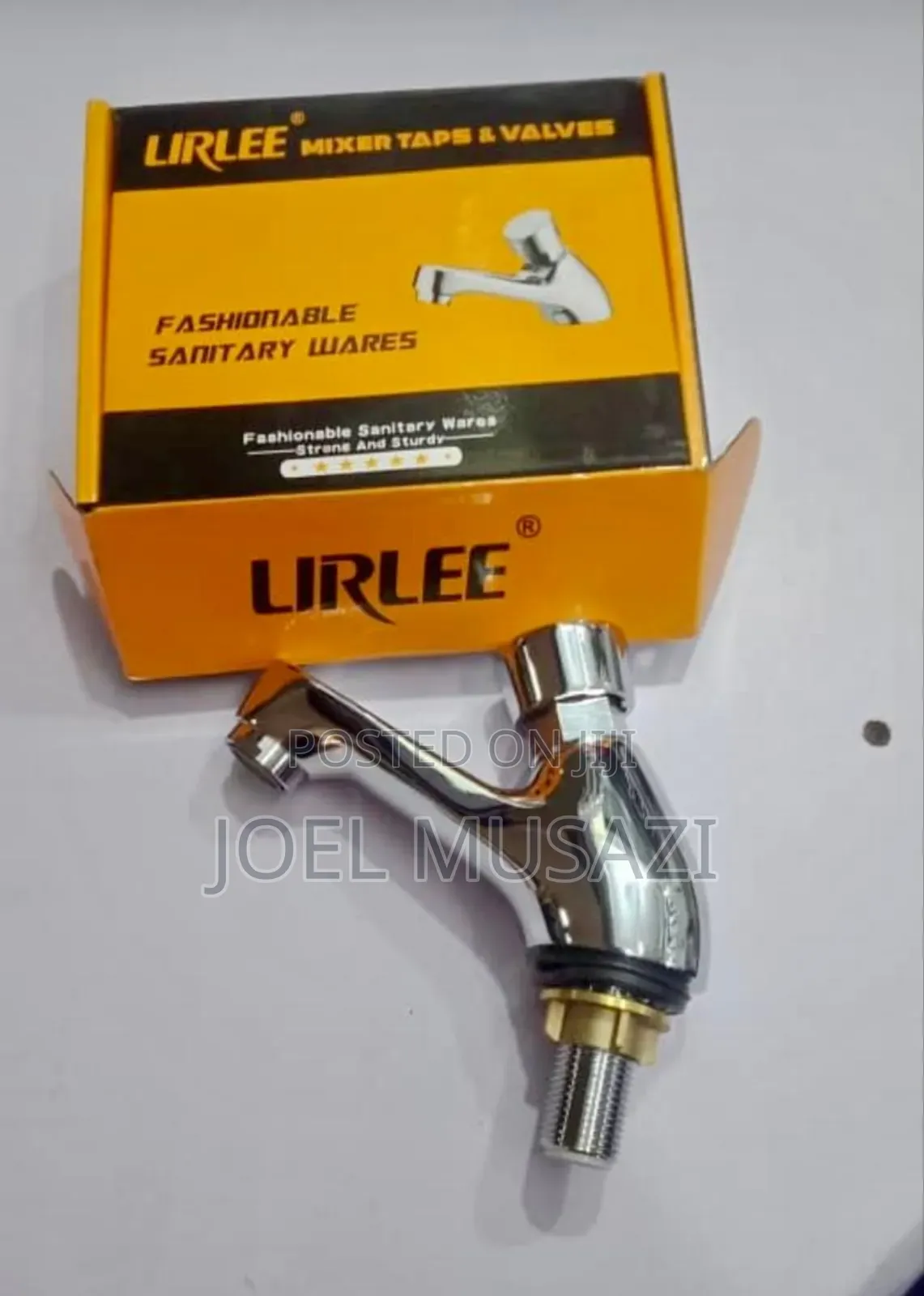 Plumbing Engineering Services