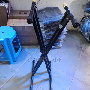 Keyboard Stand