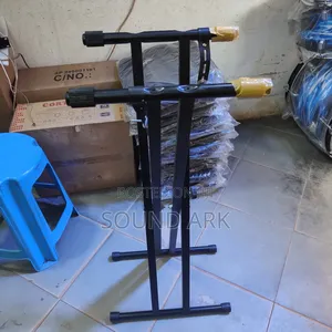 Keyboard Stand