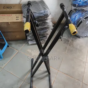 Keyboard Stand