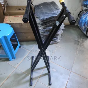Keyboard Stand