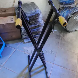 Keyboard Stand