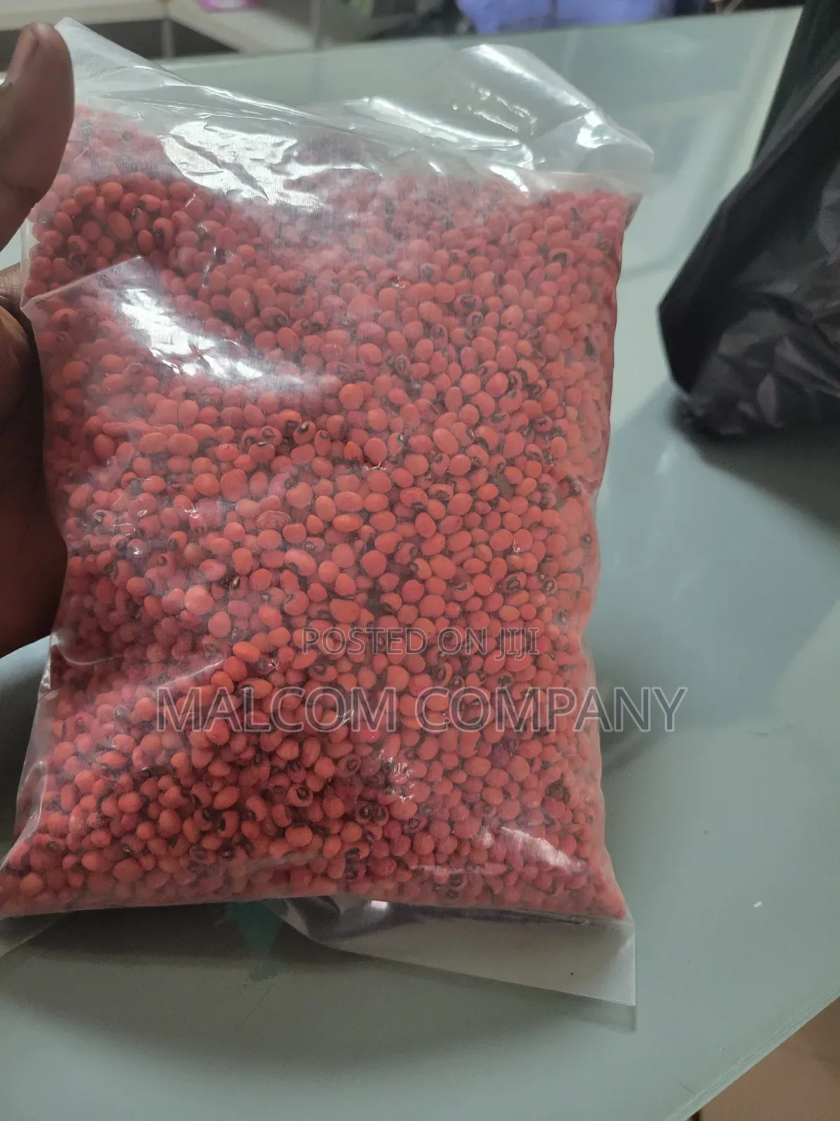 Cowpeas Seeds 1kg
