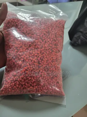 Cowpeas Seeds 1kg