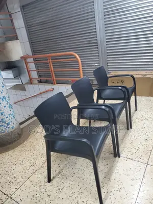 Destiny Plastic Chairs Plastic Chairs