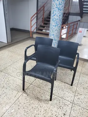 Destiny Plastic Chairs Plastic Chairs