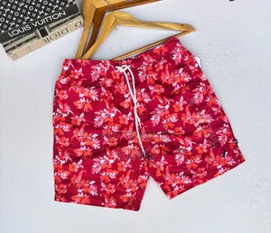 Ideal Kitaka Shorts