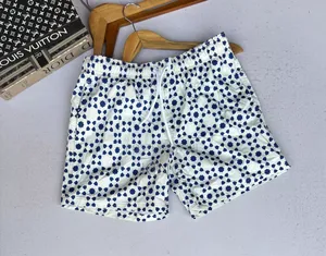 Couture Kitaka Shorts