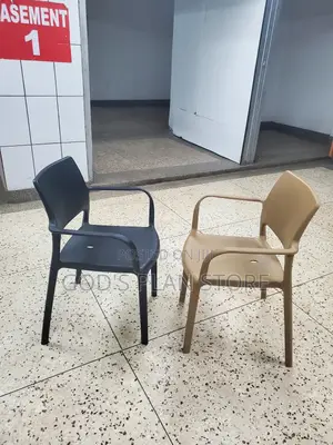 Multipurpose Plastic Chairs Multipurpose Plastic Chairs