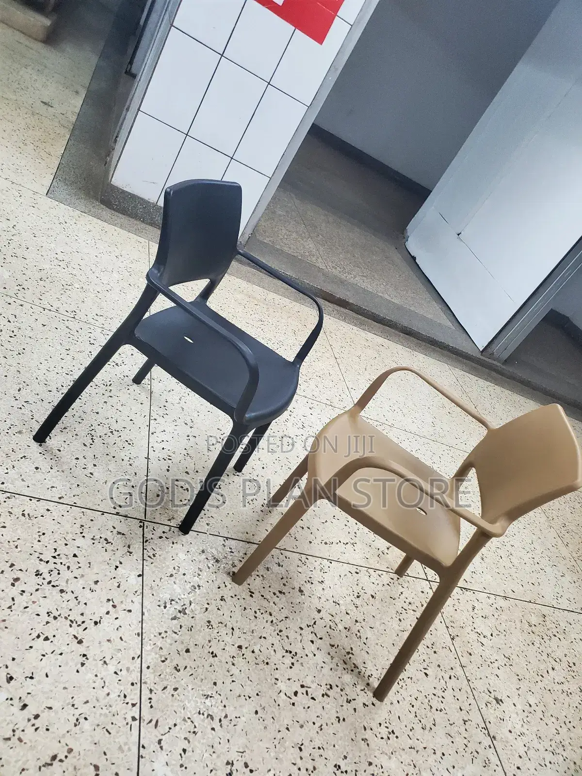 Multipurpose Plastic Chairs Multipurpose Plastic Chairs