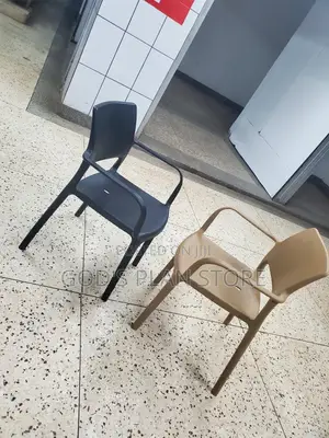 Multipurpose Plastic Chairs Multipurpose Plastic Chairs