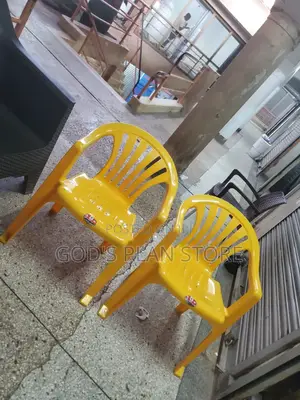 Yellow Plastic Chairs Yellow Plastic Chairs Endro