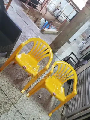 Yellow Plastic Chairs Yellow Plastic Chairs Endro