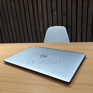 New Laptop Dell XPS 15 9570 16GB Intel Core I7 SSD 512GB
