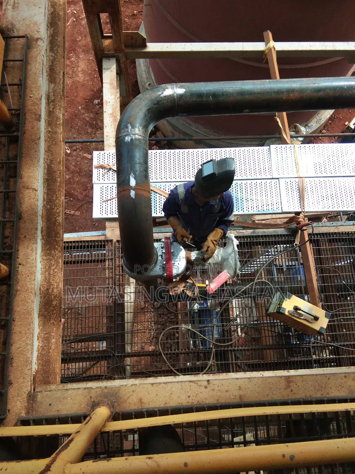 Engeering Tools