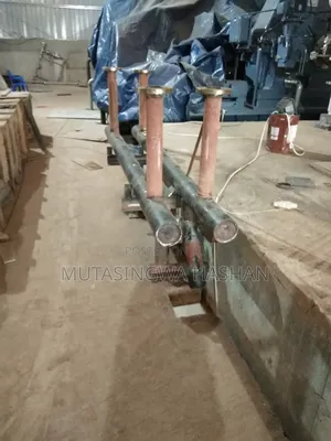Engeering Tools