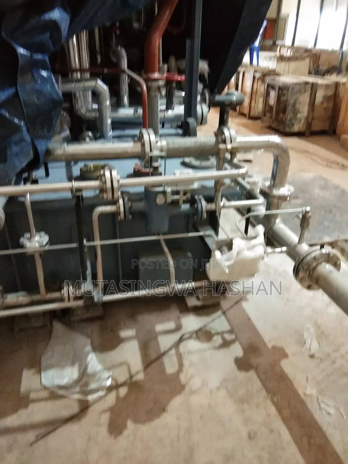 Engeering Tools
