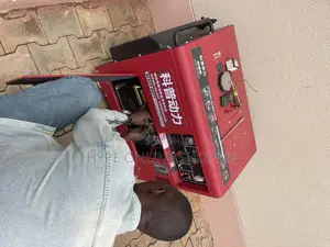 Generator Good Repair Services