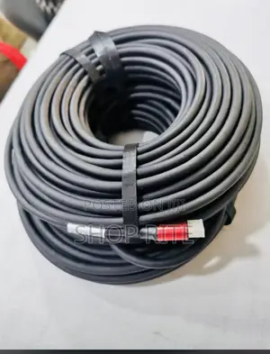 Hdmi Cable 50 Meters