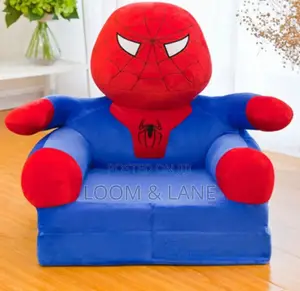 Cartoon Foldable Sofa Bed