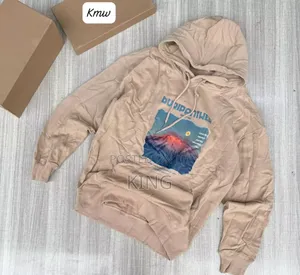 Luxe Tann Jumpers