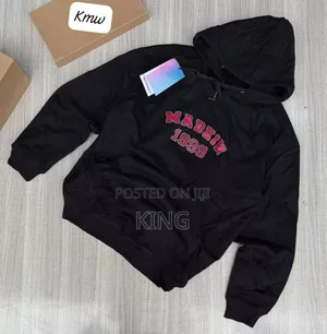 Stylist Tann Jumpers